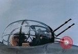 Image of Royal Air Force United Kingdom, 1945, second 23 stock footage video 65675044529