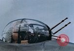 Image of Royal Air Force United Kingdom, 1945, second 24 stock footage video 65675044529