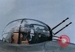 Image of Royal Air Force United Kingdom, 1945, second 25 stock footage video 65675044529