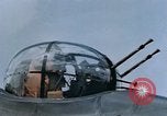 Image of Royal Air Force United Kingdom, 1945, second 26 stock footage video 65675044529