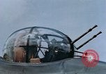Image of Royal Air Force United Kingdom, 1945, second 27 stock footage video 65675044529