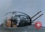 Image of Royal Air Force United Kingdom, 1945, second 28 stock footage video 65675044529