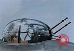 Image of Royal Air Force United Kingdom, 1945, second 29 stock footage video 65675044529