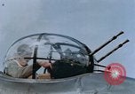 Image of Royal Air Force United Kingdom, 1945, second 30 stock footage video 65675044529