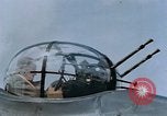 Image of Royal Air Force United Kingdom, 1945, second 31 stock footage video 65675044529