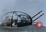 Image of Royal Air Force United Kingdom, 1945, second 32 stock footage video 65675044529