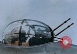 Image of Royal Air Force United Kingdom, 1945, second 33 stock footage video 65675044529