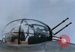 Image of Royal Air Force United Kingdom, 1945, second 34 stock footage video 65675044529