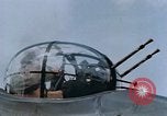 Image of Royal Air Force United Kingdom, 1945, second 35 stock footage video 65675044529