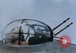 Image of Royal Air Force United Kingdom, 1945, second 36 stock footage video 65675044529