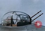 Image of Royal Air Force United Kingdom, 1945, second 37 stock footage video 65675044529