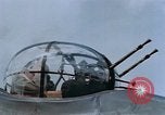 Image of Royal Air Force United Kingdom, 1945, second 38 stock footage video 65675044529