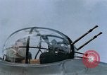 Image of Royal Air Force United Kingdom, 1945, second 39 stock footage video 65675044529