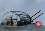 Image of Royal Air Force United Kingdom, 1945, second 40 stock footage video 65675044529