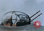 Image of Royal Air Force United Kingdom, 1945, second 41 stock footage video 65675044529