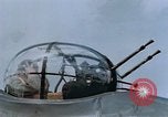 Image of Royal Air Force United Kingdom, 1945, second 42 stock footage video 65675044529