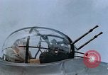 Image of Royal Air Force United Kingdom, 1945, second 43 stock footage video 65675044529