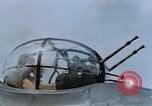 Image of Royal Air Force United Kingdom, 1945, second 45 stock footage video 65675044529