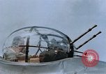 Image of Royal Air Force United Kingdom, 1945, second 46 stock footage video 65675044529