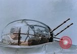 Image of Royal Air Force United Kingdom, 1945, second 47 stock footage video 65675044529