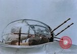 Image of Royal Air Force United Kingdom, 1945, second 48 stock footage video 65675044529