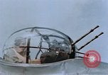 Image of Royal Air Force United Kingdom, 1945, second 49 stock footage video 65675044529