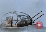 Image of Royal Air Force United Kingdom, 1945, second 50 stock footage video 65675044529