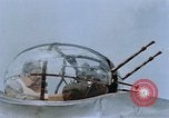 Image of Royal Air Force United Kingdom, 1945, second 51 stock footage video 65675044529