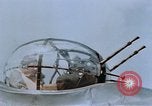 Image of Royal Air Force United Kingdom, 1945, second 52 stock footage video 65675044529