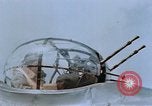 Image of Royal Air Force United Kingdom, 1945, second 53 stock footage video 65675044529