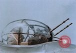 Image of Royal Air Force United Kingdom, 1945, second 54 stock footage video 65675044529
