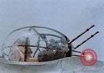 Image of Royal Air Force United Kingdom, 1945, second 55 stock footage video 65675044529