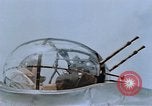 Image of Royal Air Force United Kingdom, 1945, second 57 stock footage video 65675044529