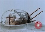 Image of Royal Air Force United Kingdom, 1945, second 58 stock footage video 65675044529