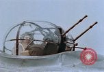 Image of Royal Air Force United Kingdom, 1945, second 59 stock footage video 65675044529