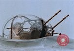 Image of Royal Air Force United Kingdom, 1945, second 60 stock footage video 65675044529