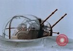 Image of Royal Air Force United Kingdom, 1945, second 61 stock footage video 65675044529