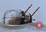 Image of Royal Air Force United Kingdom, 1945, second 62 stock footage video 65675044529