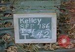 Image of P-51 United Kingdom, 1945, second 4 stock footage video 65675044530
