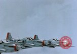 Image of P-51 United Kingdom, 1945, second 12 stock footage video 65675044530