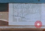 Image of Royal Air Force United Kingdom, 1945, second 1 stock footage video 65675044531