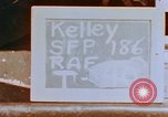 Image of Royal Air Force United Kingdom, 1945, second 4 stock footage video 65675044531