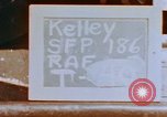 Image of Royal Air Force United Kingdom, 1945, second 5 stock footage video 65675044531