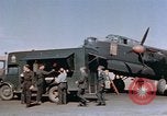 Image of Royal Air Force United Kingdom, 1945, second 12 stock footage video 65675044531