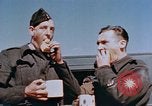 Image of Royal Air Force United Kingdom, 1945, second 40 stock footage video 65675044531