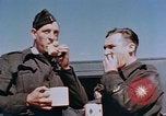 Image of Royal Air Force United Kingdom, 1945, second 41 stock footage video 65675044531