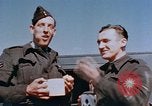 Image of Royal Air Force United Kingdom, 1945, second 42 stock footage video 65675044531