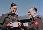 Image of Royal Air Force United Kingdom, 1945, second 43 stock footage video 65675044531