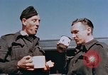 Image of Royal Air Force United Kingdom, 1945, second 44 stock footage video 65675044531