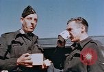 Image of Royal Air Force United Kingdom, 1945, second 45 stock footage video 65675044531